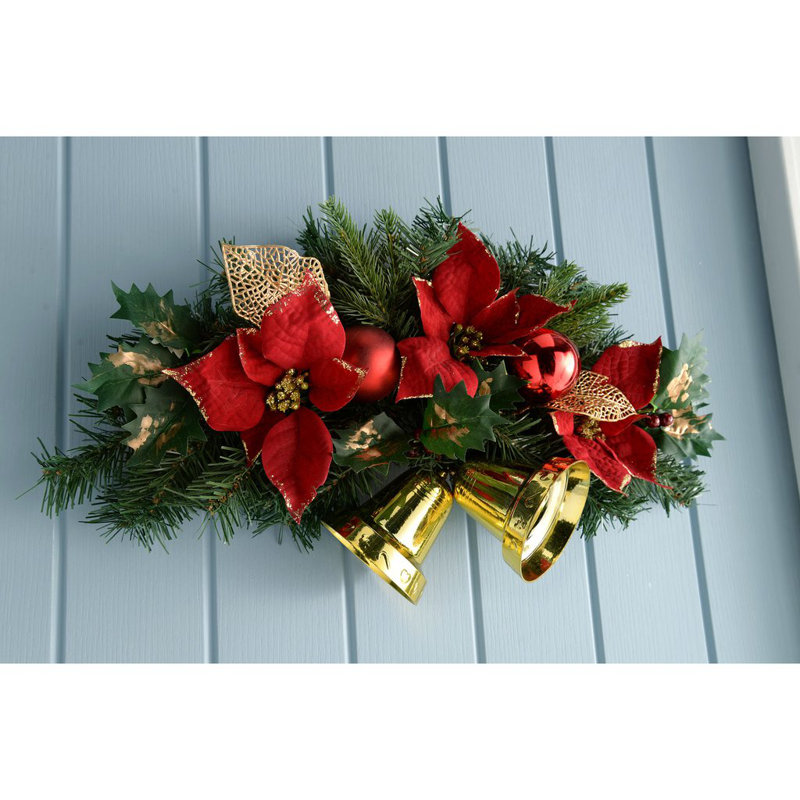 Christmas Decorative Accent