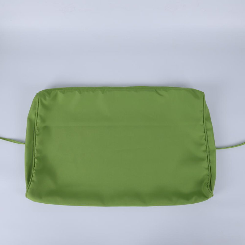 Housses de coussin d'extérieur élégantes