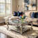 Mingo Coffee Table