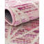 Tapis Uptown Teydgha Jill Zarin Fifth Avenue-1966168730