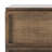 Hudson 6-Drawer Dresser-296181818