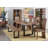 Aanav Solid Wood Bench
