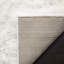Tapis blanc Hermina-24844894