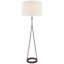 Dauphine Floor Lamp-51180667-89427113