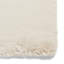 Tamecca area rug Table Tufted Rectangle Beige-70523357