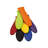 Silicone Hot Handle Holder-10760163