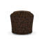 Sam Swivel Chair-621414032