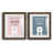 Walnut Framed Paper is unavailable