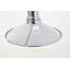 Éclairage pour salle de bain 3 lumières à intensité variable Elborough-1204958123-1123963125-1204958120