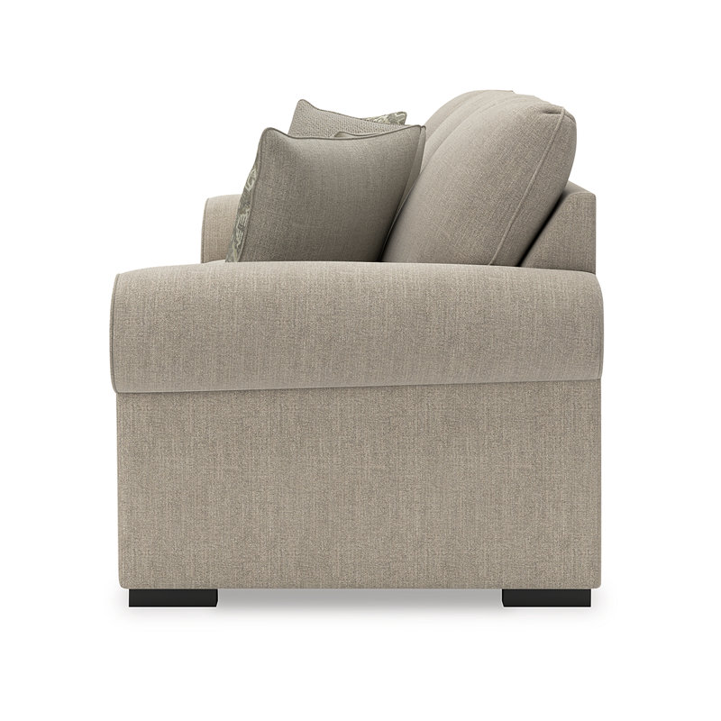 Sararose Sofa
