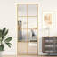 Attamore Glass Internal Door-851816476