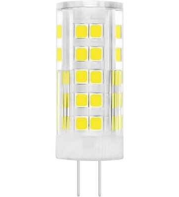 6500 K LED Smart Bulb