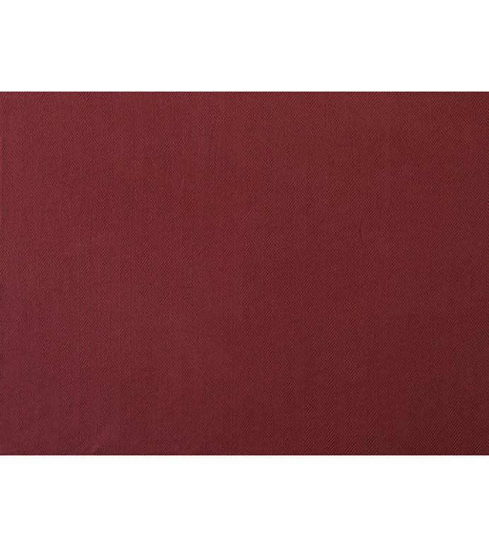 Chalet Alpine Home Bozeman Fabric, Russet