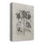 Impression sur toile encadrée-632436903