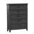 Arnuad Piece Bedroom Set-560620518