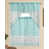 Aqua Green is out of stock