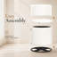 Accent Stool-1084013346