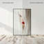 Secret Under Silk Print by Oliver Gal-889455926-988954050