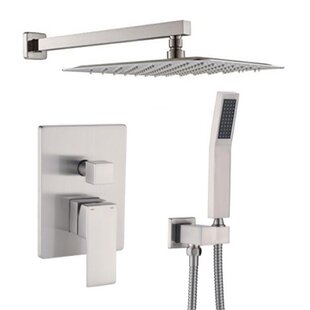 https://assets.wfcdn.com/im/32200093/resize-h310-w310%5Ecompr-r85/1577/157773192/Rain+Dual+Shower+Head+2.5+GPM+GPM.jpg