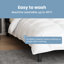 Duvet Cover-1501065018