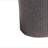 KINGSTOWN RD BARREL SIDE TABLE-4761216