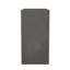 Turah 4 Drawer Vanity (Ready Assembled)-1492098774