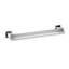 Honesty Towel Bar-1249635818-1285569859