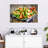 Yarlin Chicken Caesar Salad-108930708