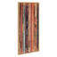 «33RPM» par Robert Cadloff, reproduction d'art sur toile encadrée-79389334-111986972
