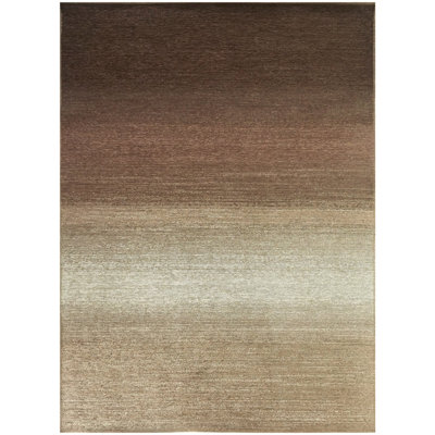 Tapis cuivre Daumal