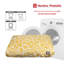 Coussin Fusion Orthopedic-35291719-35291723