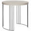 Table de bout Keelin-771498289