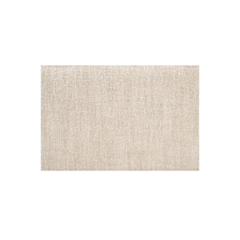 Harris Office Chair Oat, Beige