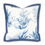Majorca 100% Cotton Envelope Sham
