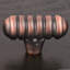 CK Series Bar Knob-12829829-12829830