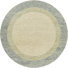 Beige/Green/Cream