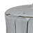 Adamariz Floor Vase 1-68167732
