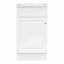 Meuble-lavabo 18 po avec lavabo-1584360705-1584360718