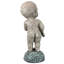 Figurine Zeta the Toddler