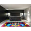 Tapis Infinite Glow-594480132