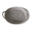 Rattan/Wicker Decorative Tray-675037513