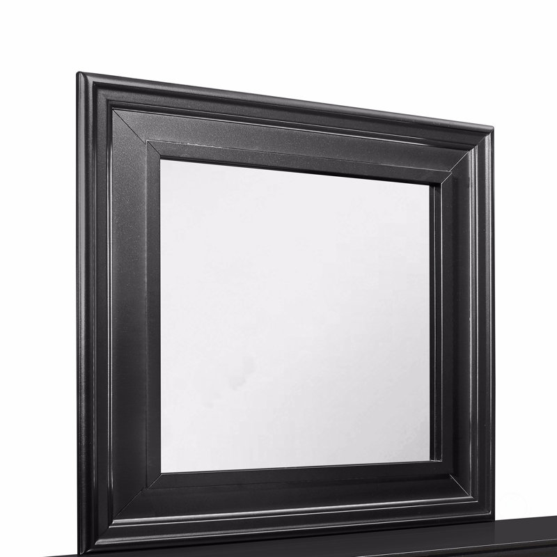 Miroir