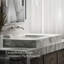 Robinet de salle de bain mural Purist®-1233981496-1241853377