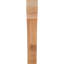 Genouillère Merced-87197639-65118108-64721767