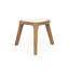 Fred Side Table