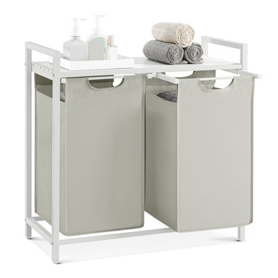 Laundry Sorter