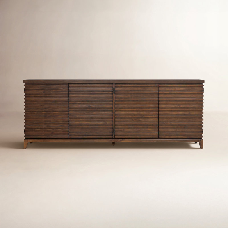 82'' Sideboard