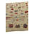 7x10 Perry Ivory Rug