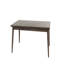 Table de salle à manger 1pc