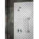 Brantford Volume Control Tub and Shower Faucet with Posi-Temp